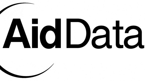 The latest from AidData